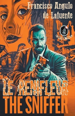 Le Renifleur [French] B0CKF282HC Book Cover