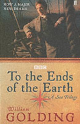 To the Ends of the Earth 0571225411 Book Cover