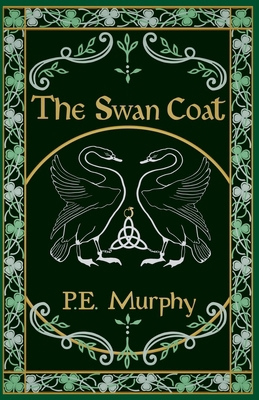 The Swan Coat B0FXRC7JWC Book Cover