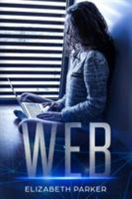 Web 1999815254 Book Cover