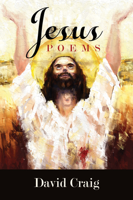 Jesus 1532646887 Book Cover