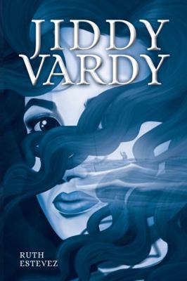 Jiddy Vardy 1999863305 Book Cover