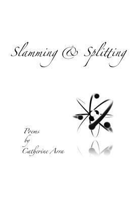 Slamming & Splitting 069264573X Book Cover