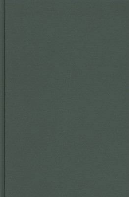 Kazuo Ishiguro: Contemporary Critical Perspectives 0826497233 Book Cover