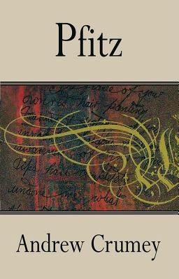 Pfitz 1909232807 Book Cover