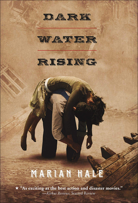 Dark Water Rising 1613839731 Book Cover