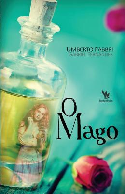O Mago [Portuguese] 1535320001 Book Cover