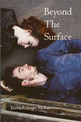 Beyond The Surface B088N45M8M Book Cover