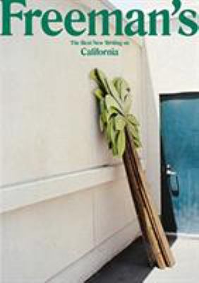 Freeman's California 1611854733 Book Cover