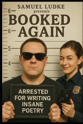 Booked Again B0F7RSLT4X Book Cover