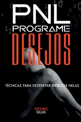 Programe Desejos [Portuguese] 6553929394 Book Cover