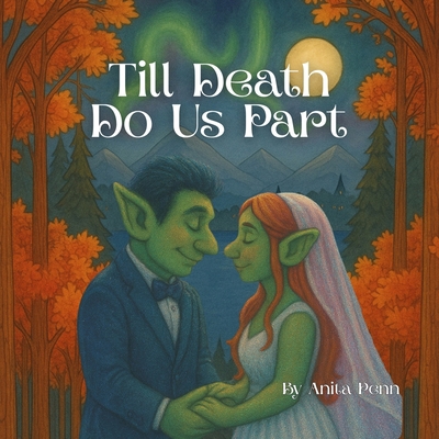 Till Death Do Us Part B0FWZ8FGHF Book Cover