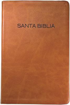 Biblia Para Regalo y Premio-NVI [Spanish] 162337054X Book Cover