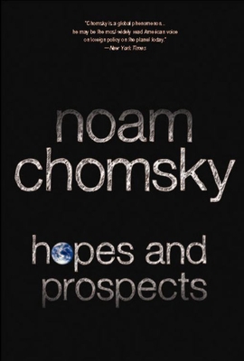 Hopes and Prospects 1931859965 Book Cover