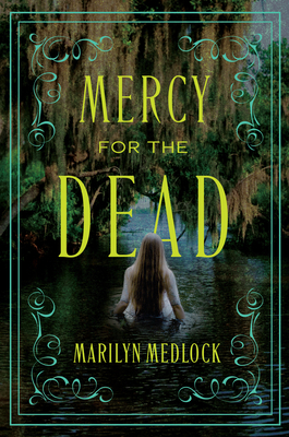 Mercy for the Dead B0H2RQZ4C6 Book Cover