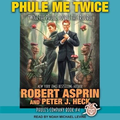 Phule Me Twice B08Z2TMPH6 Book Cover
