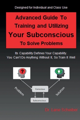 Advanced Guide to Training and Utilizing Your S... 1698264836 Book Cover