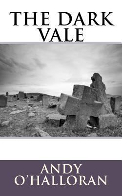 The Dark Vale 1461004705 Book Cover