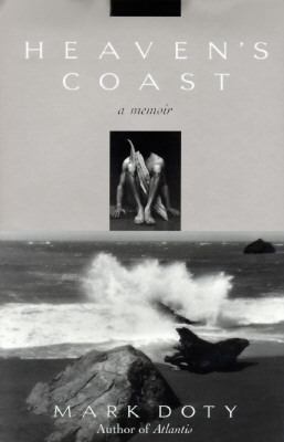 Heaven's Coast: A Memoir 006017210X Book Cover