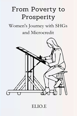 Somalia's Struggle: Poverty, Conflict, And Hope... 4809086798 Book Cover
