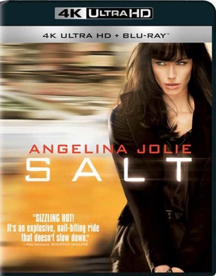 Salt B01A9GD3BM Book Cover