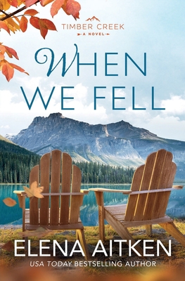 When We Fell 1927968917 Book Cover