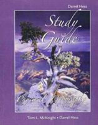 Study Guide 013230323X Book Cover