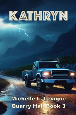 Kathryn 1962862607 Book Cover