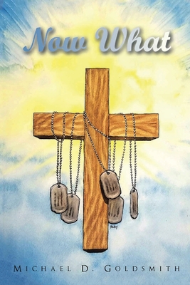 Now What 1684866189 Book Cover