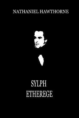 Sylph Etherege 147933426X Book Cover