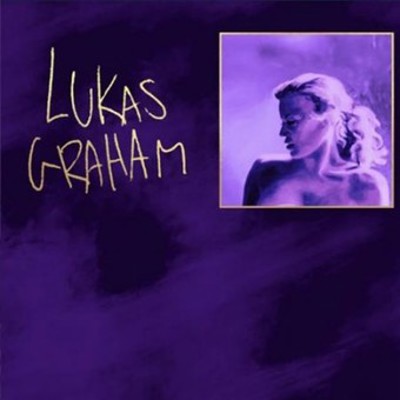 3 (The Purple Album) B07H5VV6PS Book Cover