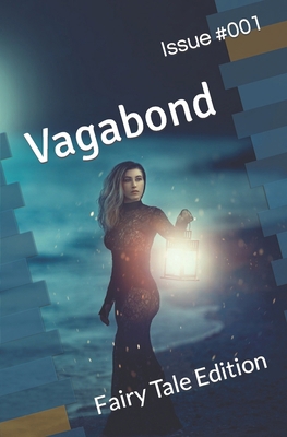 Vagabond 001: Fairy Tale Edition 1731203772 Book Cover