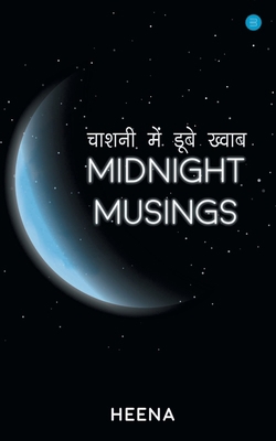 Midnight Musings 9354722377 Book Cover