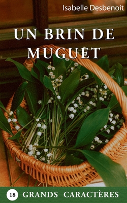 Un brin de Muguet [French] 2322426040 Book Cover
