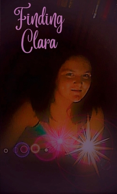 Finding Clara 1458350517 Book Cover