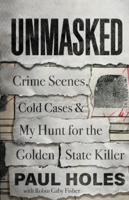 Untitled: Memoir 1472270371 Book Cover