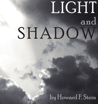 Light and Shadow 0998327182 Book Cover