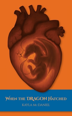 When the Dragon Hatched B0FT7DQKYF Book Cover