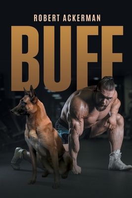 Buff B0H7W4BTCV Book Cover