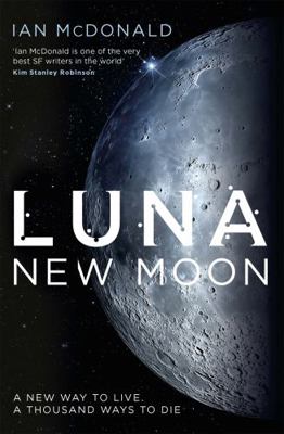 Luna 1473202248 Book Cover