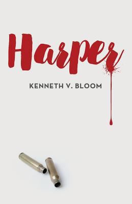 Harper 1539158500 Book Cover