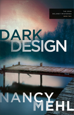 Dark Design 0764245678 Book Cover