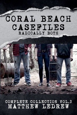 Radically Both 1774784424 Book Cover