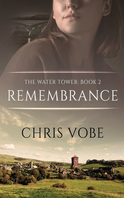 Remembrance 4824175224 Book Cover
