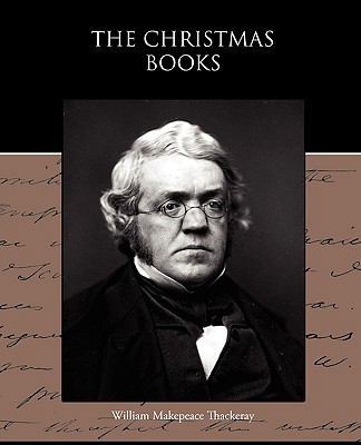 The Christmas Books 1438595107 Book Cover