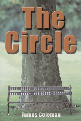 The Circle 0595010814 Book Cover