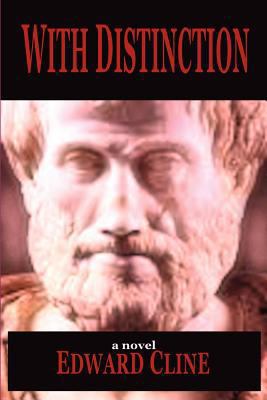 With Distinction 1935797212 Book Cover