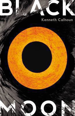 Black Moon 1781090157 Book Cover