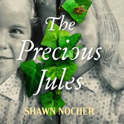 The Precious Jules 1094094900 Book Cover