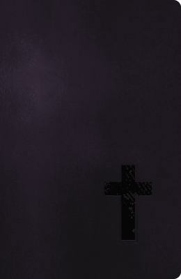 The Holy Bible: New King James Version, Rich Ro... 0718002326 Book Cover